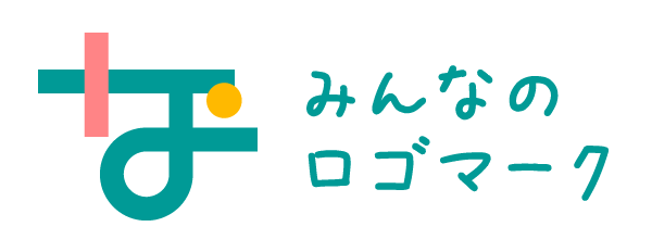 みんなのロゴマーク