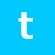 ティルtwitter