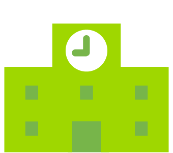 サービス・インフラ