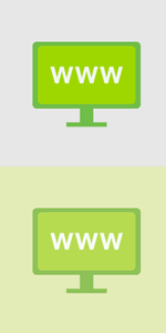 ＷＥＢ