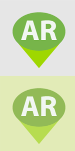 ＡＲ