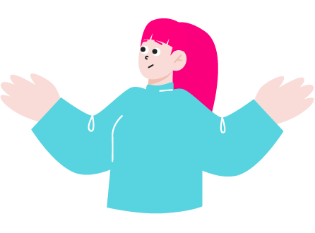 就活生に「この会社いいな！」って思ってもらえるパンフレットを用意したい