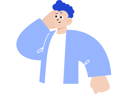 何年もそのまま‥そろそろデザインを新しくおしゃれにしたい