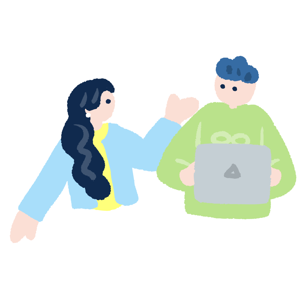 紙もデジタルも幅広く対応