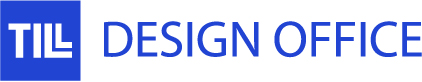 Design Office TILL