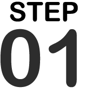 STEP01