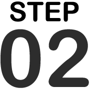 STEP02