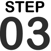 STEP03