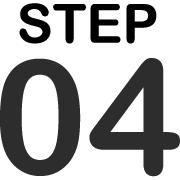 STEP04
