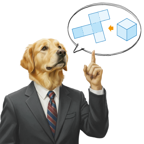 図やスクリーンショット