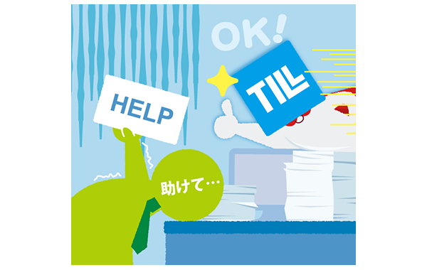 確かに、社員数が限られている会社では、専任の広報担当を置くことは簡単ではありません