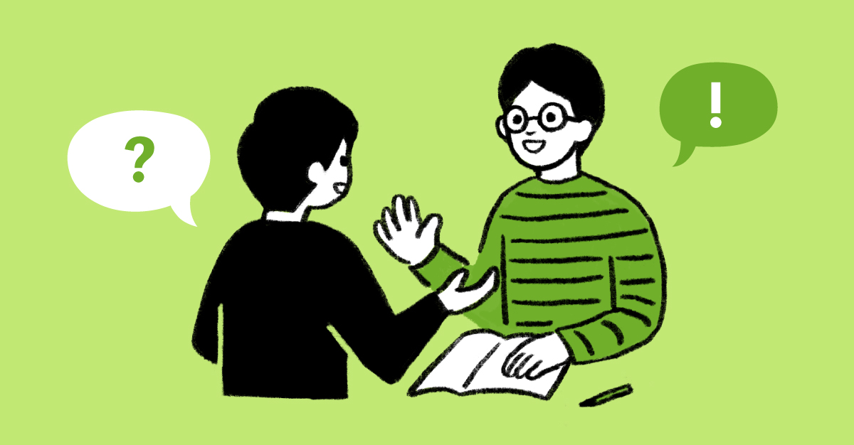 中小企業に“広報部”は必要ない？－「広報部」がない中小企業こそ、ティルに依頼しませんか－