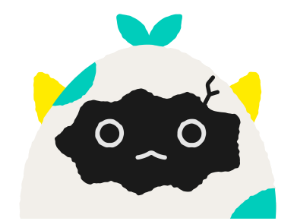 ハジメテくん