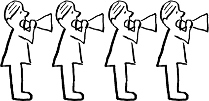 今、お願いしているデザイン会社、イメージが全然伝わらないんだよね。