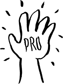 コストは削減しなきゃならないけど、デザインの要素はかかせないんだよね。