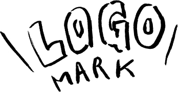 新しく会社を立ち上げたんだけどどこから手をつけて良いか分からないんだよね。