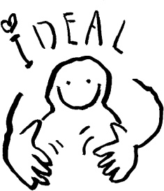 コストは削減しなきゃならないけど、デザインの要素はかかせないんだよね。