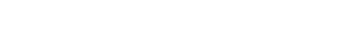 企業さまにもおすすめ！オリジナルイラストで作りたい