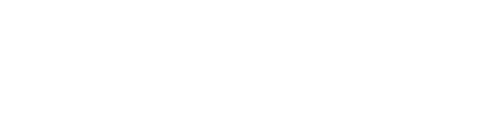 世界にひとつだけ
LINEスタンプ作りませんか？