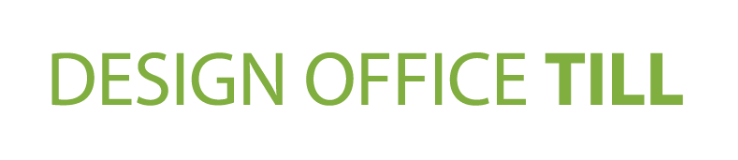 DESIGN OFFICE TILL
