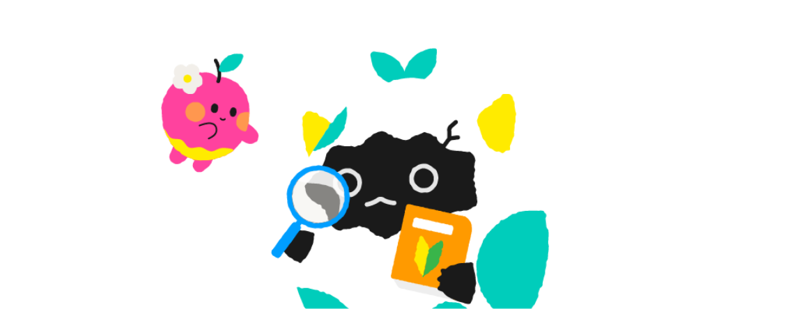かんたんマニュアル